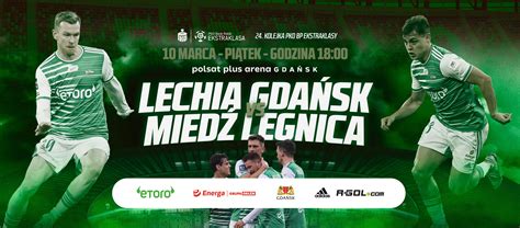 lechia gdańsk facebook